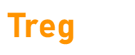 Tregnor - länk till startsidan